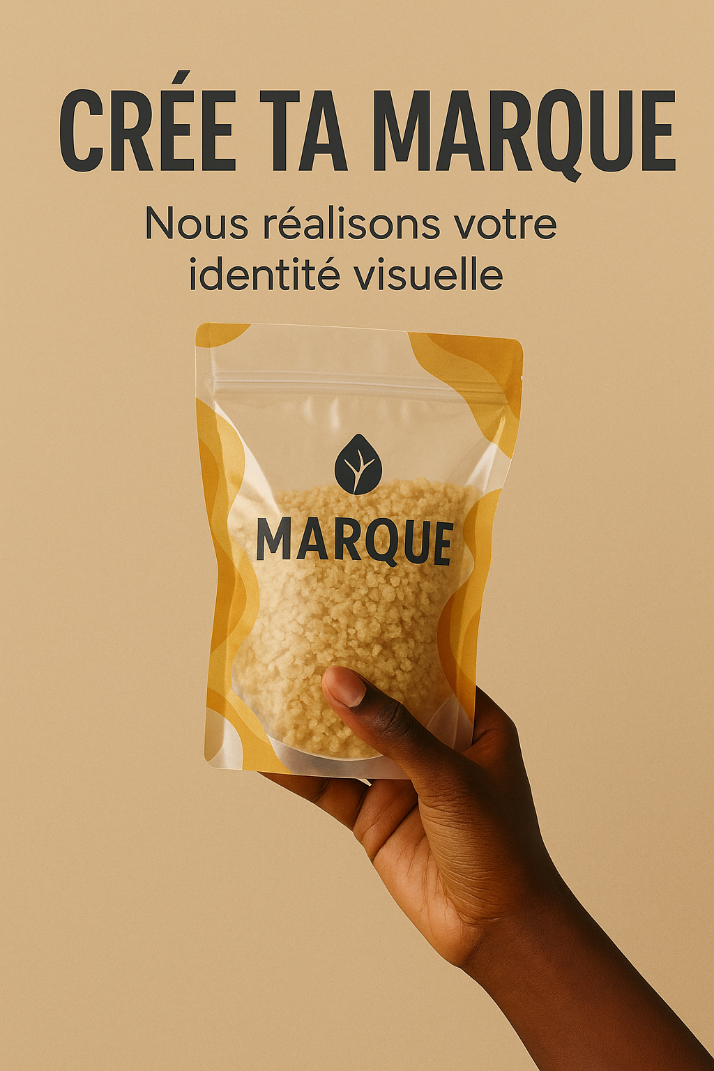 Produit 8