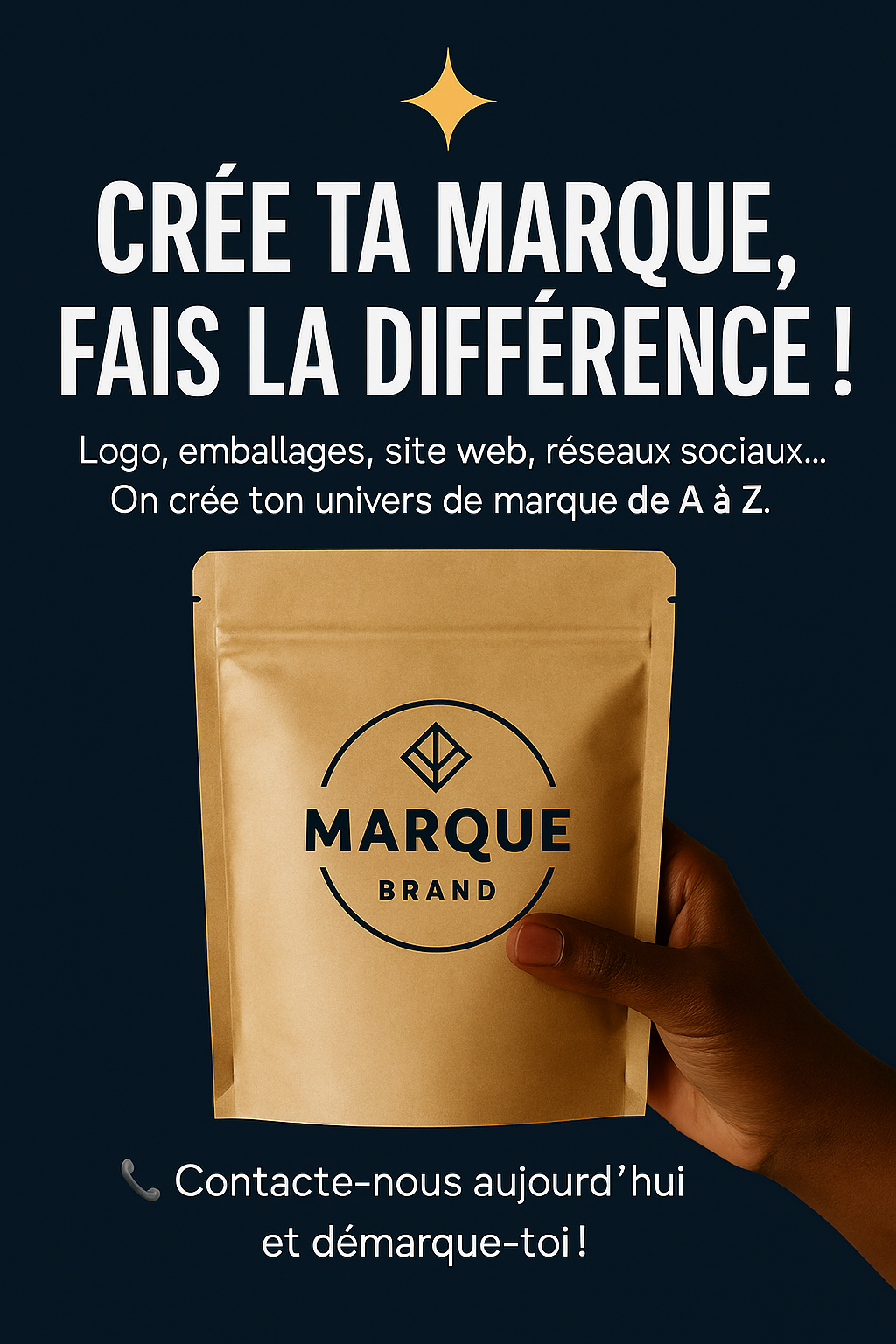 Produit 1