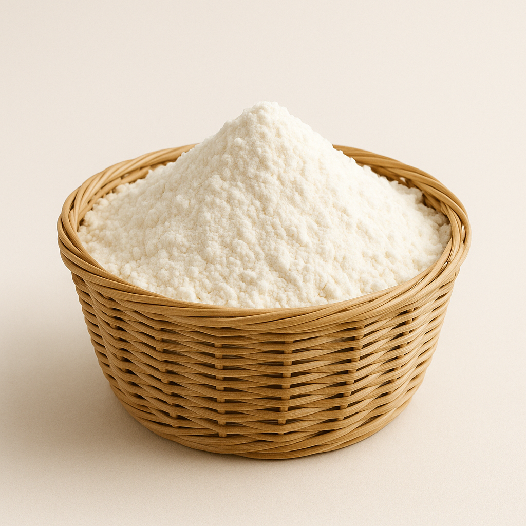 Produit Principal